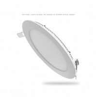 LED PANEL 15W