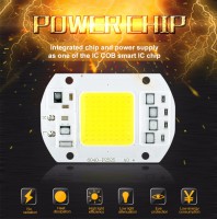 LED CHIP 20W 220V