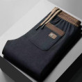 /products/mansestrove-kalhoty/